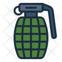 پیش‌نمایش فایل grenade-5368487 از پک نظامی