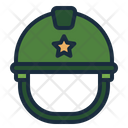 پیش‌نمایش فایل helmet-5368483 از پک نظامی