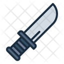 پیش‌نمایش فایل knife-5368485 از پک نظامی