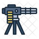 پیش‌نمایش فایل machine-gun-5368488 از پک نظامی