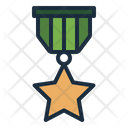 پیش‌نمایش فایل medal-5368478 از پک نظامی