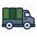 پیش‌نمایش فایل military-truck-5368466 از پک نظامی