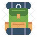 پیش‌نمایش فایل backpack-5368501 از پک نظامی