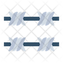 پیش‌نمایش فایل barbed-wire-5368504 از پک نظامی