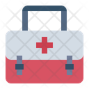پیش‌نمایش فایل first-aid-kit-5368512 از پک نظامی