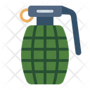 پیش‌نمایش فایل grenade-5368518 از پک نظامی