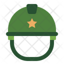 پیش‌نمایش فایل helmet-5368514 از پک نظامی