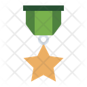 پیش‌نمایش فایل medal-5368509 از پک نظامی