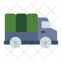پیش‌نمایش فایل military-truck-5368497 از پک نظامی