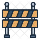 پیش‌نمایش فایل barrier-5370103 از پک امنیت و محافظت