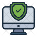 پیش‌نمایش فایل computer-security-5370097 از پک امنیت و محافظت