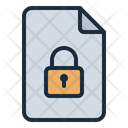 پیش‌نمایش فایل file-security-5370099 از پک امنیت و محافظت