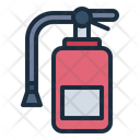 پیش‌نمایش فایل fire-extinguish-5370108 از پک امنیت و محافظت