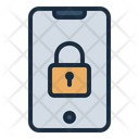 پیش‌نمایش فایل phone-lock-5370100 از پک امنیت و محافظت