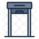 آیکن
