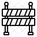 پیش‌نمایش فایل barrier-5370027 از پک امنیت و محافظت