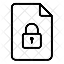 پیش‌نمایش فایل file-security-5370023 از پک امنیت و محافظت