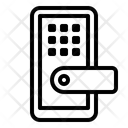 آیکن