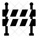 پیش‌نمایش فایل barrier-5370051 از پک امنیت و محافظت