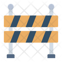 پیش‌نمایش فایل barrier-5370080 از پک امنیت و محافظت