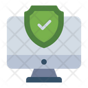 پیش‌نمایش فایل computer-security-5370074 از پک امنیت و محافظت