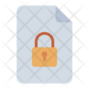 پیش‌نمایش فایل file-security-5370076 از پک امنیت و محافظت