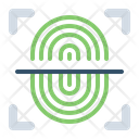 پیش‌نمایش فایل fingerprint-scan-5370073 از پک امنیت و محافظت