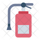 پیش‌نمایش فایل fire-extinguish-5370085 از پک امنیت و محافظت