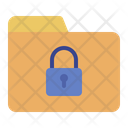 پیش‌نمایش فایل folder-lock-5370075 از پک امنیت و محافظت