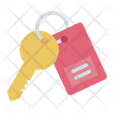 پیش‌نمایش فایل keychain-5370088 از پک امنیت و محافظت