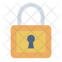 پیش‌نمایش فایل padlock-5370089 از پک امنیت و محافظت