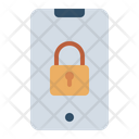پیش‌نمایش فایل phone-lock-5370077 از پک امنیت و محافظت
