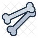 پیش‌نمایش فایل bone-5369622 از پک حیوان خانگی و دامپزشکی