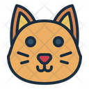 پیش‌نمایش فایل cat-5369620 از پک حیوان خانگی و دامپزشکی