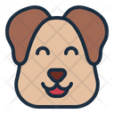 پیش‌نمایش فایل dog-5369644 از پک حیوان خانگی و دامپزشکی