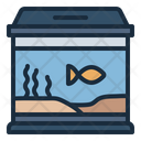 پیش‌نمایش فایل fish-tank-5369626 از پک حیوان خانگی و دامپزشکی