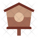 پیش‌نمایش فایل bird-house-5369613 از پک حیوان خانگی و دامپزشکی