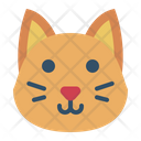 پیش‌نمایش فایل cat-5369600 از پک حیوان خانگی و دامپزشکی