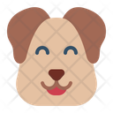 پیش‌نمایش فایل dog-5369599 از پک حیوان خانگی و دامپزشکی