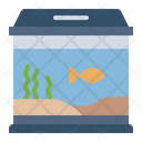 پیش‌نمایش فایل fish-tank-5369606 از پک حیوان خانگی و دامپزشکی