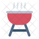 پیش‌نمایش فایل barbecue-5561492 از پک تابستان