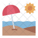 پیش‌نمایش فایل beach-5561479 از پک تابستان