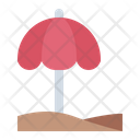 پیش‌نمایش فایل beach-umbrella-5561502 از پک تابستان
