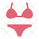 پیش‌نمایش فایل bikini-5561487 از پک تابستان
