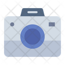 پیش‌نمایش فایل camera-5561501 از پک تابستان