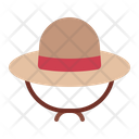 پیش‌نمایش فایل cowboy-5561494 از پک تابستان