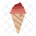 پیش‌نمایش فایل ice-cream-cone-5561491 از پک تابستان