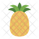 پیش‌نمایش فایل pineapple-5561484 از پک تابستان