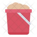پیش‌نمایش فایل sand-bucket-5561490 از پک تابستان