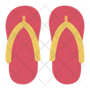 پیش‌نمایش فایل sandal-5561480 از پک تابستان
